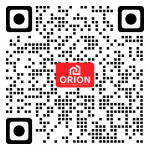 qr_download (1)
